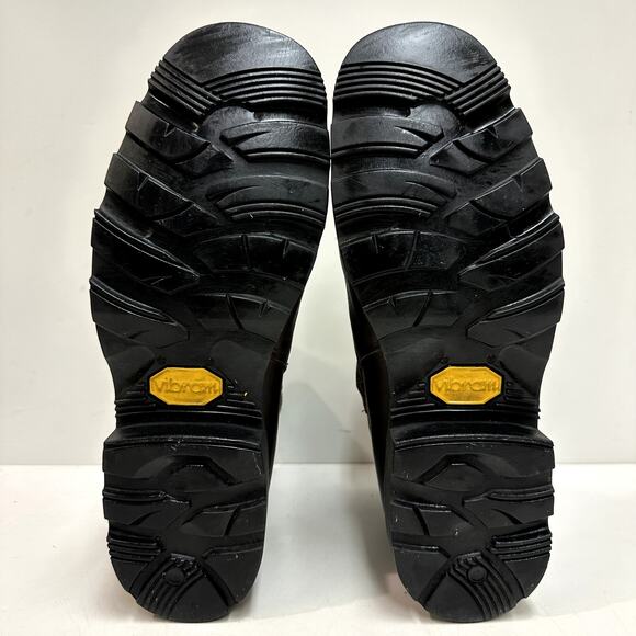 VERY GOOD Ralph Lauren x Alfred Sargent Jodhpur Boots Bench Made in England 9 - Picture 10 of 12